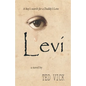 Levi: A boy's search for a Daddy's Love - Paperback