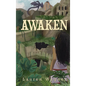Awaken - Hardcover