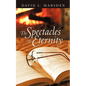 The Spectacles of Eternity - Paperback