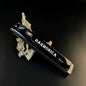 24 Hole Harmonica Mouth Metal Organ