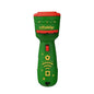 24 Patterns Christmas Flashlight Projection Lamp