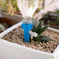 24-Piece: Plant Watering Spikes Self Watering Device
