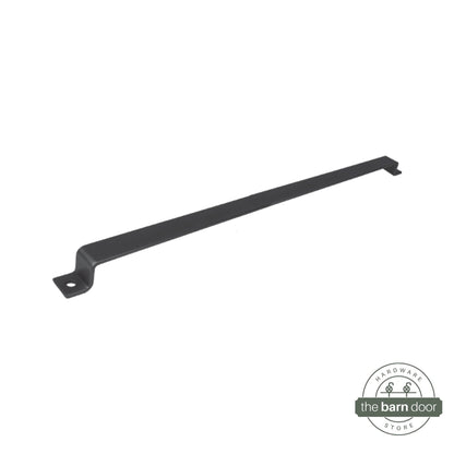 Barn Door Pull Handles