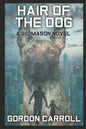 Hair of the Dog - Paperback