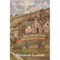 The Moorland Cottage - Paperback