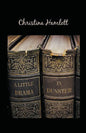 A Little Drama in Dunster - Paperback