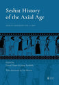 Seshat History of the Axial Age - Paperback
