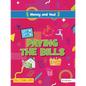 Paying the Bills - Library Binding