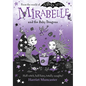 Mirabelle and the Baby Dragons: Volume 12 - Paperback