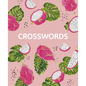 Crosswords: Over 150 Puzzles - Paperback