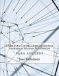 Libro para Colorear de Geometría Sagrada & Sólidos Platónicos para Adultos - Paperback