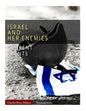 Current Events: Israel and Her Enemies - Paperback