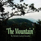 "The Mountain" - Paperback