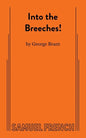Into the Breeches! - Paperback