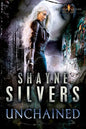 Unchained: Feathers and Fire Book 1 - Paperback