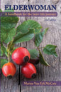 Elderwoman: A handbook for the later-life journey - Paperback