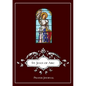 St. Joan of Arc - Prayer Journal / Notebook / Prayer Book - Paperback