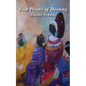 Foot Prints of Destiny - Paperback