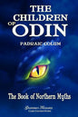 The Children of Odin - Paperback
