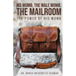His Womb, the Male Womb, the Mailroom - Paperback