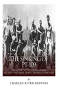 The Sinking of PT-109: The History of the Controversial Incident That Made John F. Kennedy a War Hero - Paperback