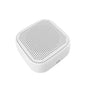 Dialogue Mobile Phone Mini Speaker Outdoor
