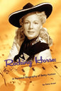 Rocking Horse - A Personal Biography of Betty Hutton - Paperback
