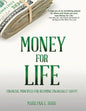 Money For Life - Paperback