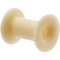 4G Flesh Color Silicone Tunnel