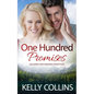 One Hundred Promises - Paperback