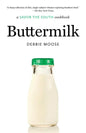 Buttermilk: A Savor the South Cookbook - Paperback