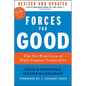 Forces for Good - Hardcover