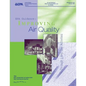 EPA Guidance: Improving Air Quality Through Land Use Activity - Paperback