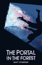 The Portal in the Forest Compendium - Paperback