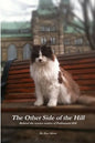 The Other Side of the Hill - Paperback
