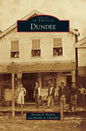 Dundee - Hardcover