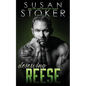 Deserving Reese - Paperback