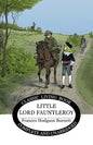 Little Lord Fauntleroy - Paperback