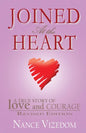 Joined At the Heart: Revised Edition - Paperback