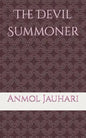 The Devil Summoner - Paperback