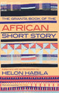 The Granta Book of the African Short Story - Paperback