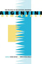 Argentine Democracy: The Politics of Institutional Weakness - Paperback