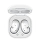 R180 TWS Bluetooth Earbuds - Wireless Sports Headphones for Gaming, Compatible with iOS & Android