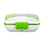 Electric lunch box