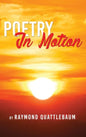 Poetry in Motion - Hardcover