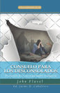 Consuelo para los Desconsolados: El consuelo de Cristo a una madre en angustia - Paperback