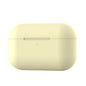 Silicone Protective Cover Third-generation Wireless Headset Soft Cover