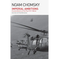 Imperial Ambitions: Conversations on the Post-9/11 World - Hardcover