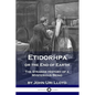 Etidorhpa or the End of Earth: The Strange History of a Mysterious Being - Paperback