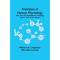 Principles Of Human Physiology: With Their Chief Applications To Pathology, Hygiene, And Forensic Medicine - Paperback